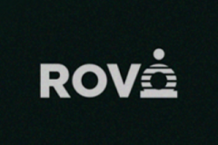 ROVO 